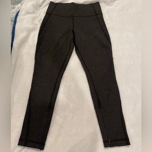 GAP Sculpt Leggings
